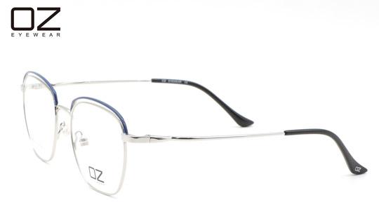 Oz Eyewear DORSAF C3